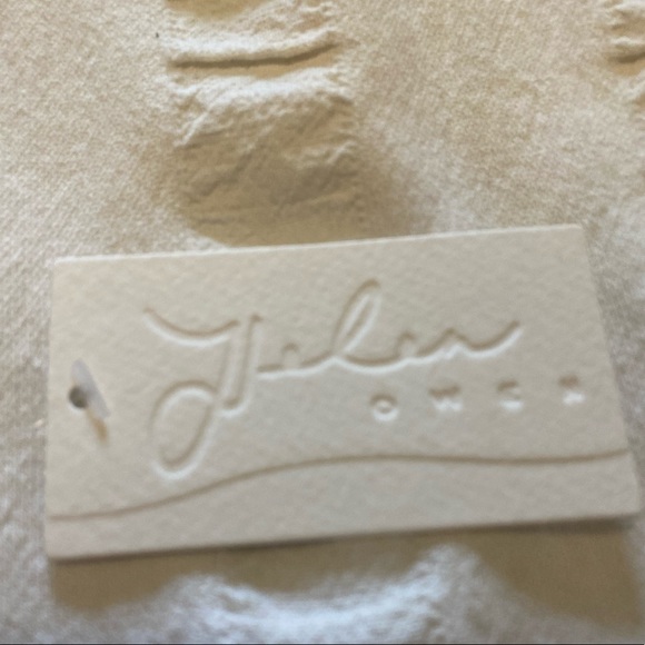 Helen Owen Bikini Top - Picture 5 of 6